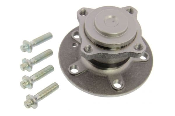 Rubberlaars Buiten (fi: 23/79) (lengte94) (set) past: KIA SEPHIA  SUBARU FORESTER, IMPREZA, LEGACY I, LEGACY II 1.6-2.2 01.89-05.08