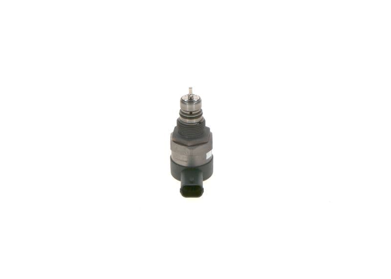 Pressure Control Valve, common rail system