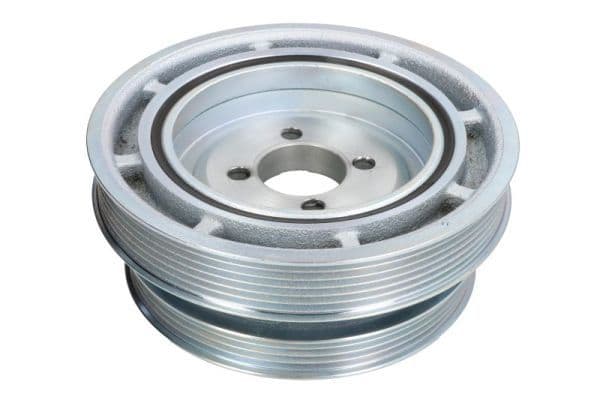 Krukaspoelie (aantal ribben: 3  5) past: FIAT DOBLO, FIORINO, GRANDE PUNTO, LINEA, PALIO, PUNTO EVO, QUBO, SIENA, STRADA 1.3D 06.03-