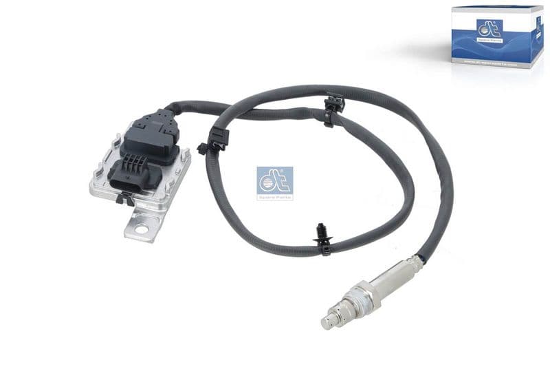 Screw Plug, oil sump