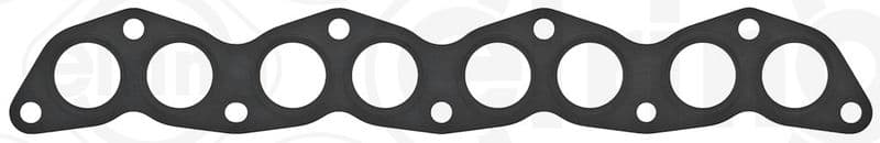 Gasket, intake manifold