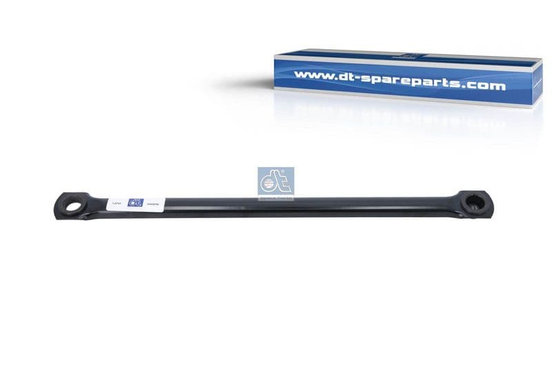 Differentieel aandrijfrondsel (aantal buitenste tanden 18) SCANIA R660  R662  R665  R680  RB660  RB662