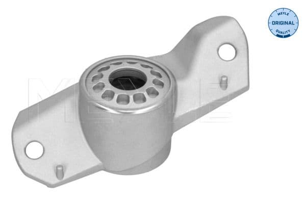 MacPherson veerpoot bevestiging Achter Rechts past: VOLVO C40, XC40  POLESTAR POLESTAR 2 Electric 04.19-