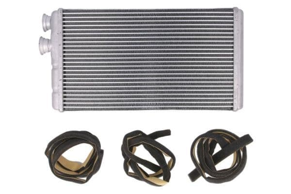 Verwarming past: AUDI A4 ALLROAD B9, A4 B9, A5, A6 ALLROAD C8, A6 C8, A7, A8 D5, E-TRON, Q5, Q7, Q8  BENTLEY BENTAYGA  VW TOUAREG 1.4-Electric 01.15-