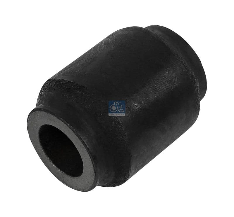 Bushing, stabiliser bar
