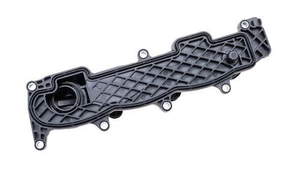 Rocker cover