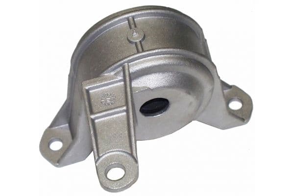 Rubberlaars Binnen/Voor (fi: 26/84) (lengte110) past: DS DS 3, DS 3 / DS 3, DS 4 II, DS 7  CITROEN BERLINGO, C3 AIRCROSS I, C3 AIRCROSS II, C3 III, C3 IV, C3 ORIGIN III 1.2-Electric 03.01-