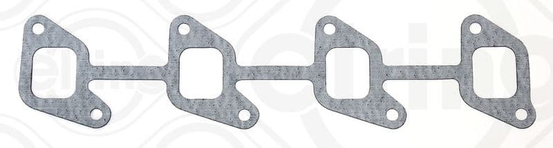 Gasket, intake manifold