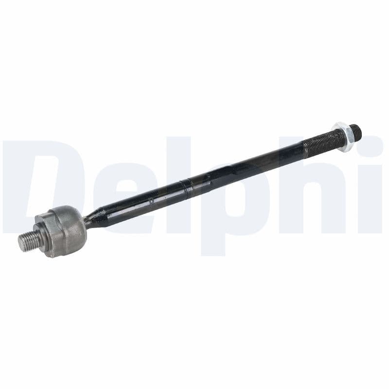 Inner Tie Rod