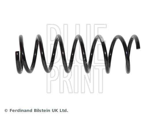 Coil spring