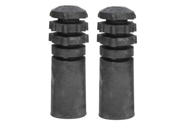 Protective Cap/Bellow, shock absorber