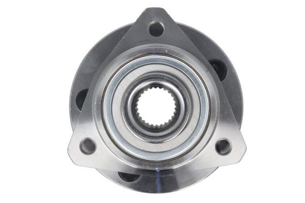 Wiellagerset met naaf Voor past: CHRYSLER CIRRUS, SEBRING 2.0-3.0 05.94-06.07