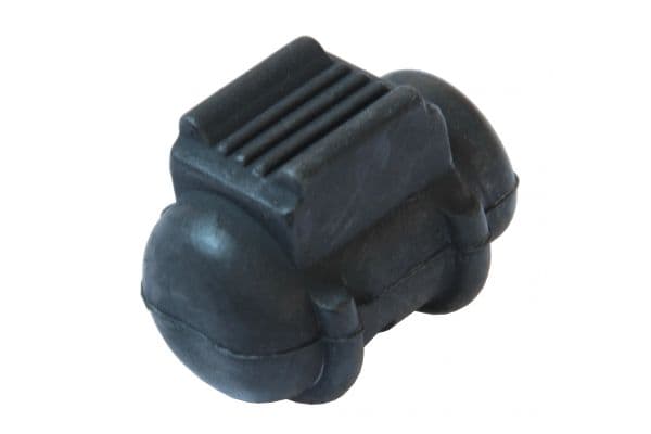Droger voor airconditioning (diameter: 52mm, hoogte: 127mm) past: DAF 95, 95 XF, CF 65, CF 85 CE136C-XF355M 08.90-12.20