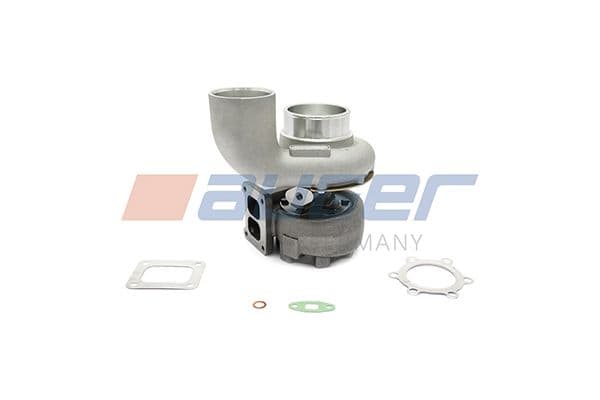 Stille blokkering cabinevering Achter (12/34x56) past: DAF 65, 65 CF, 75, 75 CF, 85, 85 CF, 95, F 1700, F 1900, F 2100, F 2300, F 2500, F 2700, LF 45, LF 55, SB 01.74-