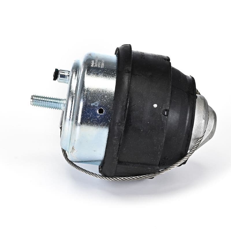 Motorsteun Voor Rechts, hydraulisch past: VOLVO S60 I, S80 I, V70 II, XC70 I, XC90 I 2.4-2.5D 01.99-12.14