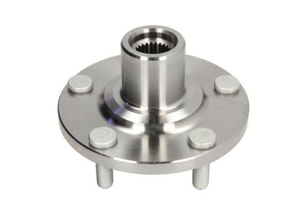 Wheel hub Voor past: LEXUS ES, RX  TOYOTA ALPHARD I, CAMRY, COROLLA VERSO, HARRIER, PREVIA II, SOLARA 1.6-3.3 02.00-06.18