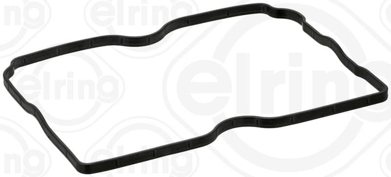 Gasket, cylinder head cover