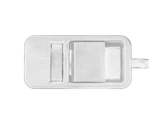 Door handle Rechts binnen past: IVECO DAILY III 05.99-07.07