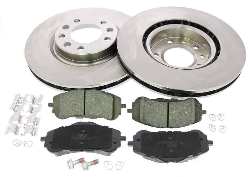 Radiatorventilator (met huisvesting) past: OPEL COMBO, COMBO TOUR, CORSA C 1.0-1.8 09.00-