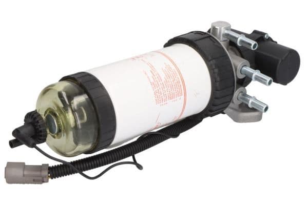 Elektrische brandstofpomp 12V past: CASE IH 1195, 140, 150, 160, 175, 195, 120 2WD, 120 4WD, 130 2WD, 130 4WD, 135, 140 2WD, 140 4WD, 155 2WD, 155 4WD, 165, 175 2WD, 175 4WD, 180, 190 2WD