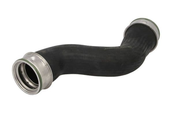 Intercooler slang past: AUDI A3, TT  SEAT ALTEA, ALTEA XL, LEON, TOLEDO III  SKODA OCTAVIA II, SUPERB II  VW EOS, GOLF PLUS V, GOLF V, JETTA III, PASSAT B6, TOURAN 1.8-2.0D 02.03-08.15