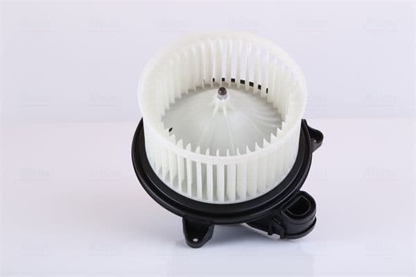 Luchtblazer past: FORD TOURNEO CUSTOM V362, TRANSIT CUSTOM V362, TRANSIT V363 1.0H-Electric 09.12-