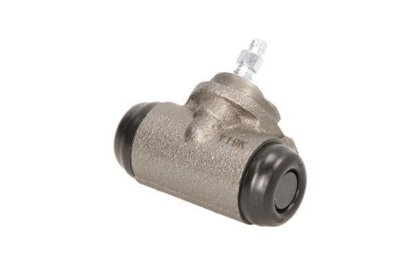 Wheel brake cylinder