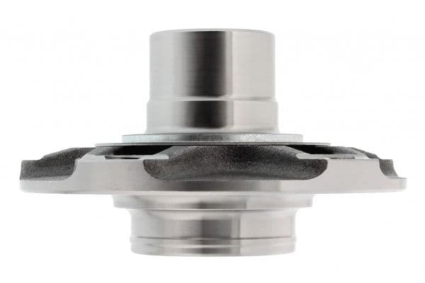 Auto raam regulator schakelaar Voor Links past: PEUGEOT 208, 208 I 1.0-1.6D 03.12-12.19