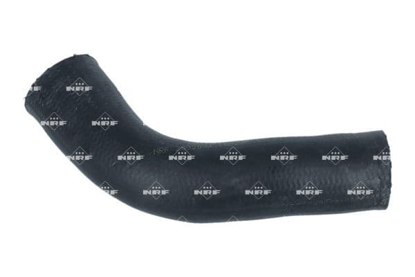 Intercooler slang past: FORD TRANSIT 2.4D 04.06-08.14