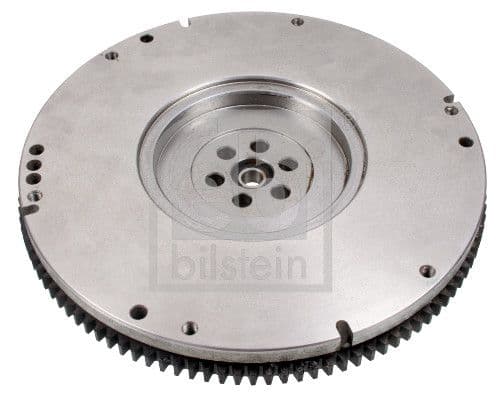 Cylinder head gasket