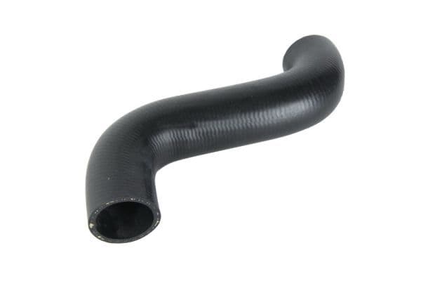 Intercooler slang (midden) past: SEAT INCA, LEON, TOLEDO II  VW BORA, BORA I, CADDY II, GOLF IV, NEW BEETLE, POLO, POLO III CLASSIC 1.9D 09.96-06.06