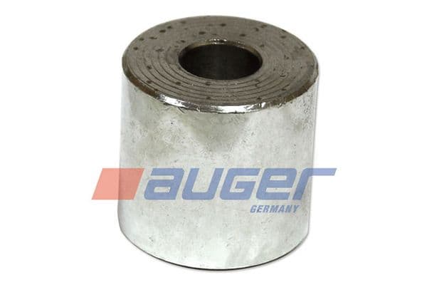 AUGER