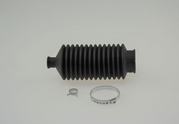 Koelsysteem rubberen slang (19mm, lengte: 725mm) past: RVI PREMIUM dCi11B/43-MIDR06.23.56B/41 04.96-