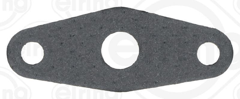 EGR kleppakking past: AUDI 100 C2, 100 C3, 100 C4, 200 C2, 200 C3, 80 B2, 80 B3, 80 B4, 90 B2, A4 B5, A6 C4, A8 D2, CABRIOLET B3, COUPE B2, COUPE B3  VW CADDY I, GOLF I, GOLF II 1.5-2.8 08.75-08.00