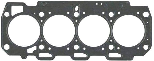 Cylinder head gasket