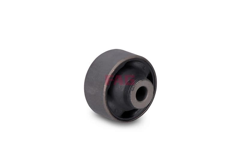 Voorste spoorcontrole-arm silent block (buitendiameter56) past: MITSUBISHI MIRAGE / SPACE STAR VI, MIRAGE VI 1.0/1.2/1.2LPG 01.12-