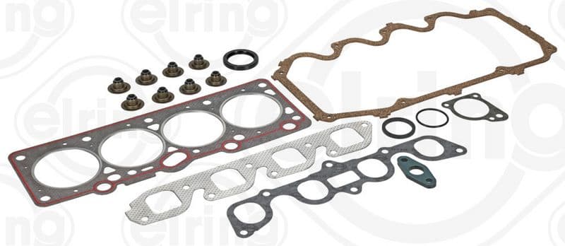 Gasket Kit, cylinder head