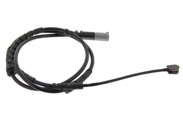 Reparatieset cabine lift (kantel) cilinder (sleeves  wasmachines) past: IVECO EUROSTAR, EUROTECH MH, EUROTECH MP, EUROTECH MT, EUROTRAKKER  SCANIA 4, G I, P I, R I, T 01.92-