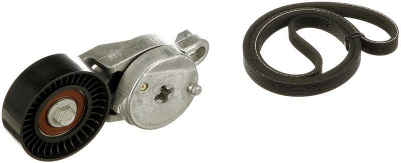 Multi-V-riem (3PK870)