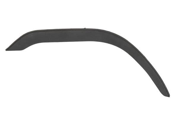 Voorspatbord Rechts past: VOLVO FH, FH12, FH16, FM9 09.01-