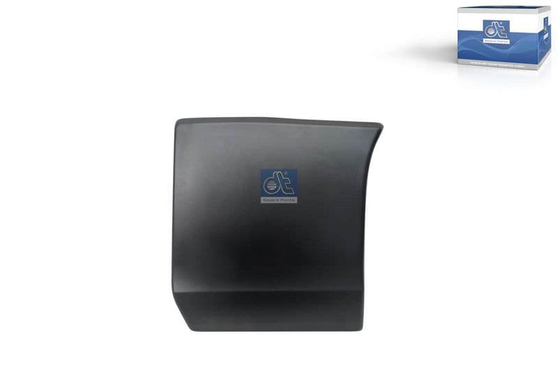 Koelsysteem rubberen slang past: SEAT TOLEDO I  VW GOLF II, JETTA II, PASSAT B2, PASSAT B3/B4 1.6/1.8 08.80-03.99