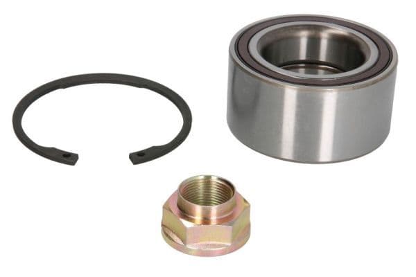 Wiellager kit Voor Links/Rechts (51x89x44) past: ACURA MDX 3.5 08.00-09.06