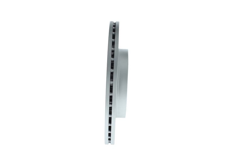 Brake disc Achter Links/Rechts past: MERCEDES GL (X166), GLE (C292), GLE (W166), GLS (X166), M (W166) 3.0/3.0D/5.5 11.11-10.19