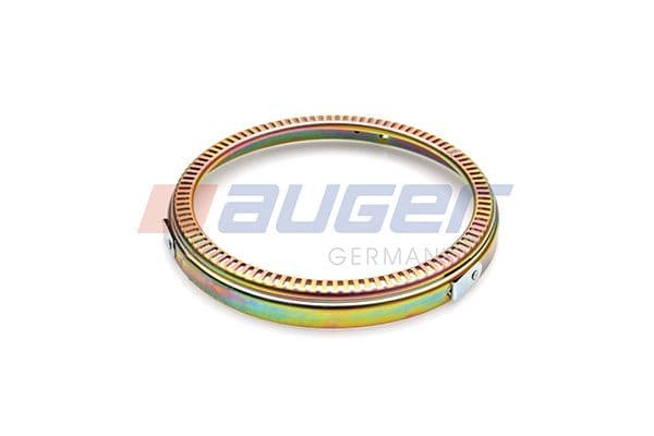 Sensor Ring, ABS