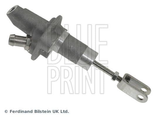 Master Cylinder, clutch