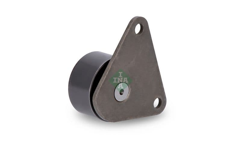 Deflection/Guide Pulley, timing belt