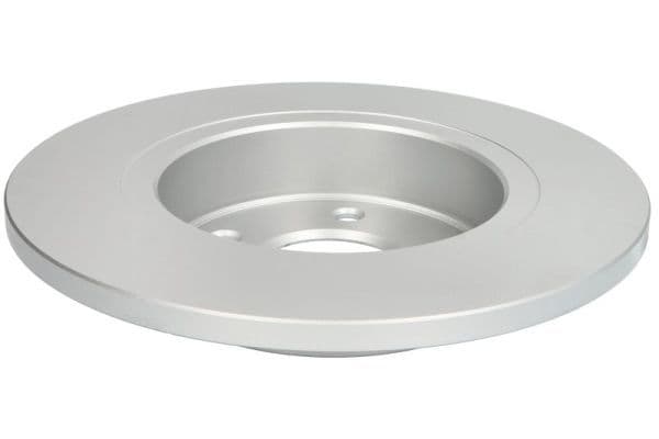 Brake disc Achter/Voor Links/Rechts past: NISSAN QASHQAI II  OPEL MOVANO A  RENAULT CAPTUR II, KADJAR 1.2-2.5D 10.03-