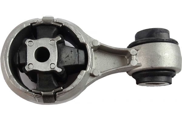 CV-gewricht binnen Links/Rechts (25z/24z) past: OPEL ASTRA K 1.4-1.6D 06.15-09.21