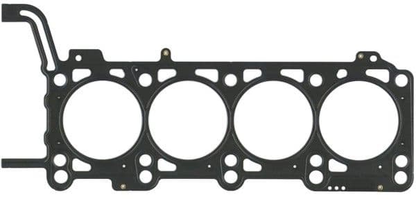 Cylinder head gasket