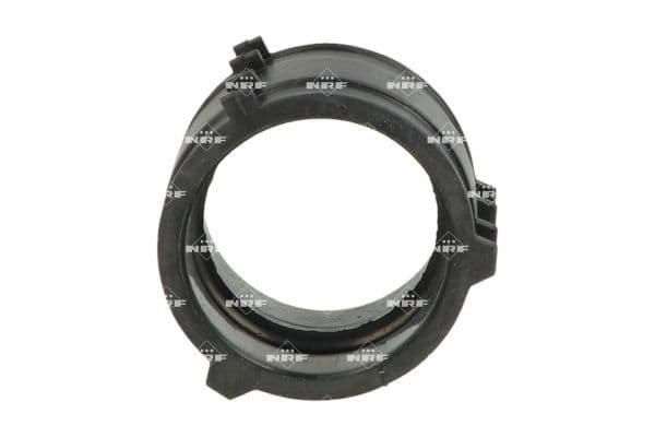 Luchtinlaatpijp (diameter 54,5mm) past: AUDI A4 B5, A4 B6, A4 B7, A6 C5  VW PASSAT B5.5 1.6/1.8/2.0 12.97-06.08